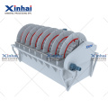 Mining Dewatering Machine Disk Vacuum Filter , Dacuum Drum Filter
Group Introduction